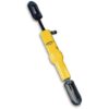 BRP306, 35.95 ton Capacity, 6.00 in Stroke, Pull Hydraulic Cylinder - Enerpac