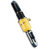 BRP606, 55.8 ton Capacity, 6.00 in Stroke, Pull Hydraulic Cylinder - Enerpac