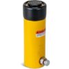BRW104, 106,2 mm Stroke, 50,6 kN Capacity, General Purpose Hydraulic Cylinder - Enerpac