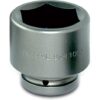 BSH10175, 1 3/4 in. Socket for 1 in. Square Drive - Enerpac
