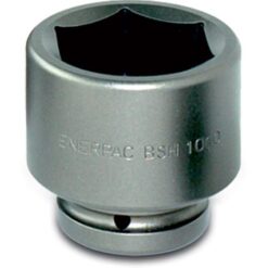 BSH10144, 1 7/16 in. Socket for 1 in. Square Drive - Enerpac