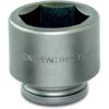 BSH15400, 4 in. Socket for 1 1/2 in. Square Drive - Enerpac