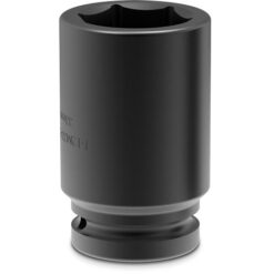 BSH75WB33 - Enerpac