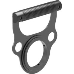 BTW1000-3000DH, BTW1000 and BTW3000 D-Handle Assembly - Enerpac