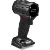 BTW3HMC, BTW3000 Handle, Complete - Enerpac