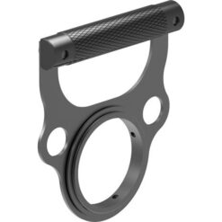 BTW2000DH, BTW2000 D-Handle Assembly - Enerpac