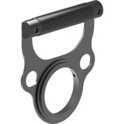 BTW500DH, BTW500 D-Handle Assembly - Enerpac