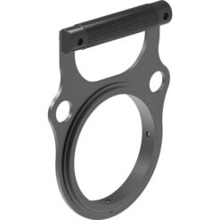 BTW6000DH, BTW6000 D-Handle Assembly - Enerpac