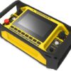 Intelli-Lift 2.0, Wireless Gantry Controller - Enerpac