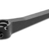 CAL122A, Long Clamp Arm for 2600 lbs Capacity Swing Clamp - Enerpac