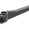 CAL22A, Long Clamp Arm for 500 lbs Capacity Swing Clamp - Enerpac