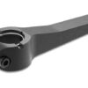 CAL352A, Long Clamp Arm for 7600 lbs Capacity Swing Clamp - Enerpac
