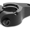 CAS202A, Standard Clamp Arm for 20 kN Capacity Swing Clamp - Enerpac