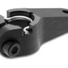 CAS52A, Standard Clamp Arm for 5 kN Capacity Swing Clamps - Enerpac