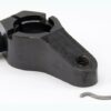 CAS92A, Standard Clamp Arm for 2025 lbs Capacity Swing Clamp - Enerpac