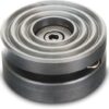 CAT101, Bolt On Tilt Saddle for 100 ton RCS1002 Cylinder - Enerpac
