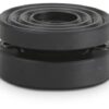 CATG800, Bolt On Tilt Saddle for up to 800 ton Cylinders - Enerpac