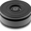CATS30, Tilt Saddle for 20-30 Ton RAC Series Cylinders, and 30 Ton RAR Series Cylinders - Enerpac