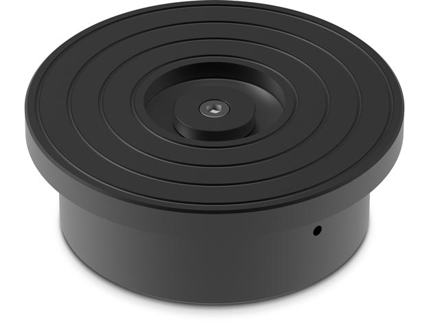 CATS1000, Tilt Saddle for 1000 Ton HCG, HCL and HCR Series Cylinders - Enerpac