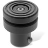 CATS12, Tilt Saddle for 10-15 Ton RC Series Cylinders, and 10 Ton RR Series Cylinders - Enerpac