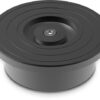CATS300, Tilt Saddle for 250 and 300 Ton HCG, HCL and HCR Series Cylinders - Enerpac
