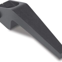 CAU92, Upreach Clamp Arm for 8,0 and 9,0 kN Capacity Swing Clamps - Enerpac