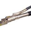 CCP0075, 15 Ton Capacity Chain Cutter | Simplex - Simplex