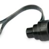 CD411, Dust Cap - Enerpac