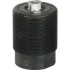 CDT18132, 17,2 kN Capacity, 13,0 mm Stroke, Double-Acting, Threaded Body, Hydraulic Cylinder - Enerpac