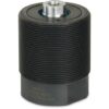 CDT27502, 26,9 kN Capacity, 49,7 mm Stroke, Double-Acting, Threaded Body, Hydraulic Cylinder - Enerpac