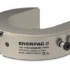 CR100U1, Bottom U-Ring for CR100S 100 ton Cribbing Ring Set - Enerpac