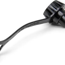 CR215, 3/8" NPTF, High Flow Coupler Dust Cap | Simplex - Simplex