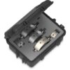 CR50S, 50 ton Cribbing Ring Set for RCS502 Cylinders - Enerpac