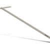 CRF150, Detachable Cribbing Ring Fork - Enerpac