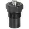 CSM18251, 3900 lbs Capacity, 0.98 in Stroke, Manifold Hydraulic Cylinder - Enerpac