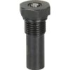 CSM2132, 1,7 kN Capacity, 13 mm Stroke, Manifold Hydraulic Cylinder - Enerpac