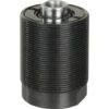CST18501, 3950 lbs Capacity, 1.97 in Stroke, Single-Acting, Threaded Body, Hydraulic Cylinder - Enerpac