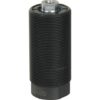 CST27252, 26,9 kN Capacity, 25,0 mm Stroke, Single-Acting, Threaded Body, Hydraulic Cylinder - Enerpac