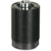 CST40131, 8800 lbs Capacity, 0.58 in Stroke, Single-Acting, Threaded Body, Hydraulic Cylinder - Enerpac