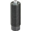 CST5132, 4,4 kN Capacity, 13,0 mm Stroke, Single-Acting, Threaded Body, Hydraulic Cylinder - Enerpac