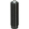 CST9251, 1950 lbs Capacity, 1.04 in Stroke, Single-Acting, Threaded Body, Hydraulic Cylinder - Enerpac