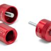 CT604, Coupler Bleed Tool - Enerpac