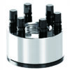 CY Series Super Nut - TorcStark