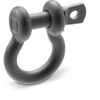 DD9607056SR, Shackle for PPH40 & PPH66 Pin Pullers, 7/16" - Enerpac