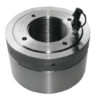DN/HN Series Hydraulic Nut - TorcStark