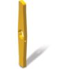 DSATWS, Double Straight Reaction Arm for BTW and PTW Torque Wrenches - Enerpac