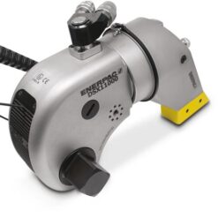 DSX1500, Square Drive Aluminum Hydraulic Torque Wrench, 1,411 ft. lbs. Torque, 3/4 in. Square Drive - Enerpac