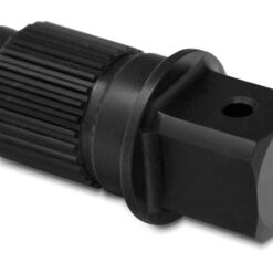 DSX3000-08, 1" Square Drive Replacement for DSX3000 Torque Wrench - Enerpac