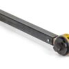 E291, Manual Torque Multiplier, Reaction Bar, 1000 ft. lbs Torque, 3/4 in. Square Drive - Enerpac