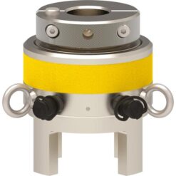 EAJ4LC, Aquajack Subsea Bolt Tensioner, 1 1/2" - 1 5/8" Maximum Thread Range - Enerpac